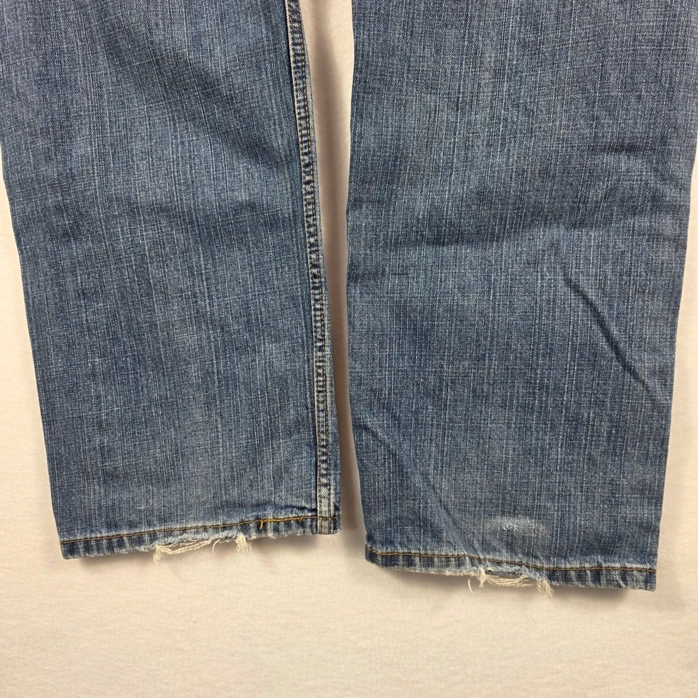 Levis levi 505